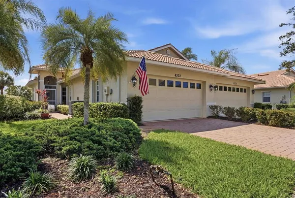 $329,000 | 4332 Nizza Court, Venice, FL 34293