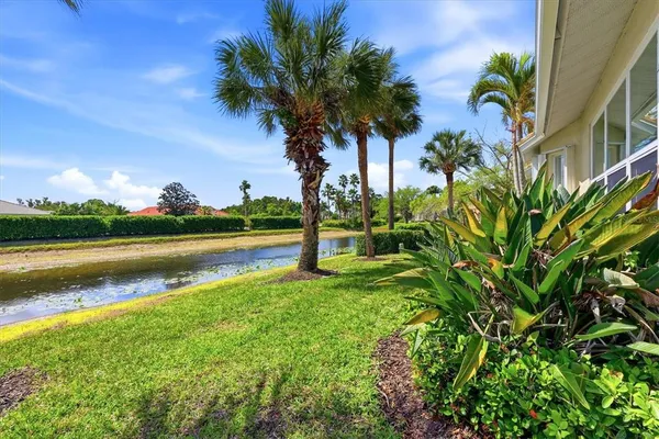 $329,000 | 4332 Nizza Court, Venice, FL 34293