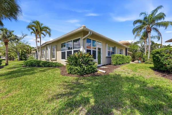 $329,000 | 4332 Nizza Court, Venice, FL 34293