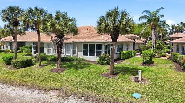 $329,000 | 4332 Nizza Court, Venice, FL 34293
