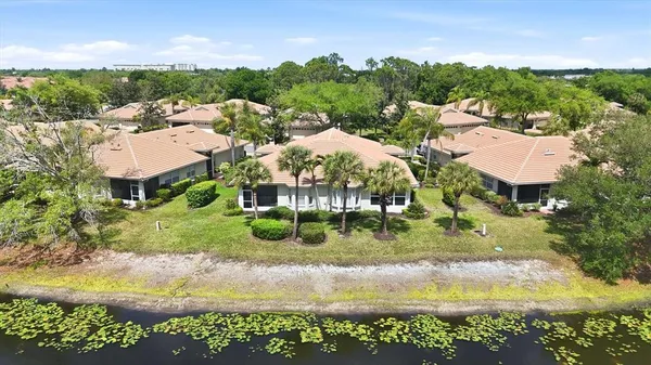 $329,000 | 4332 Nizza Court, Venice, FL 34293
