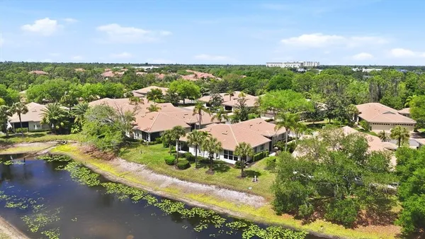 $329,000 | 4332 Nizza Court, Venice, FL 34293