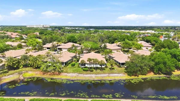 $329,000 | 4332 Nizza Court, Venice, FL 34293