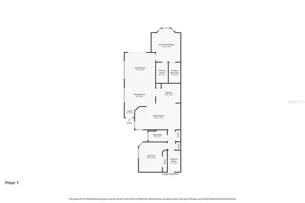 $329,000 | 4332 Nizza Court, Venice, FL 34293