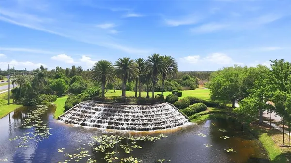 $329,000 | 4332 Nizza Court, Venice, FL 34293