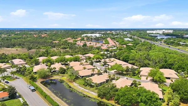 $329,000 | 4332 Nizza Court, Venice, FL 34293