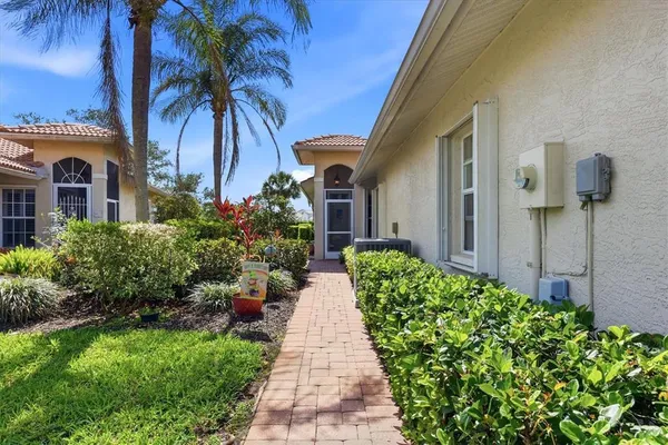 $329,000 | 4332 Nizza Court, Venice, FL 34293