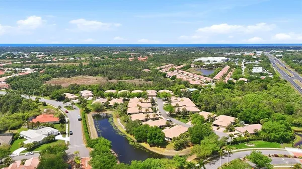 $329,000 | 4332 Nizza Court, Venice, FL 34293