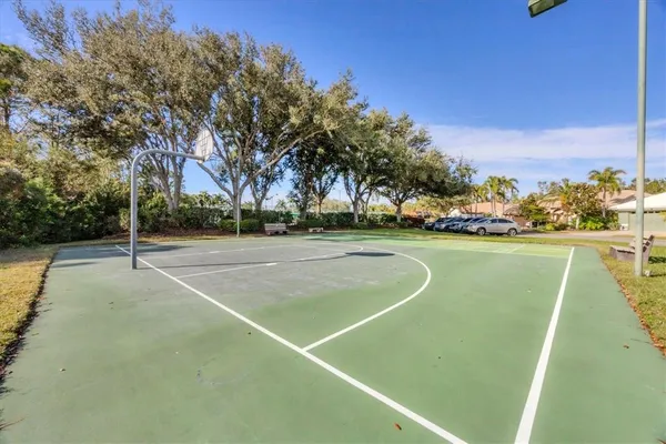 $329,000 | 4332 Nizza Court, Venice, FL 34293