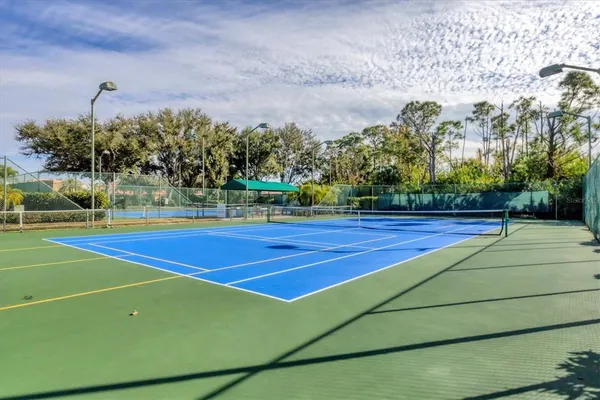 $329,000 | 4332 Nizza Court, Venice, FL 34293