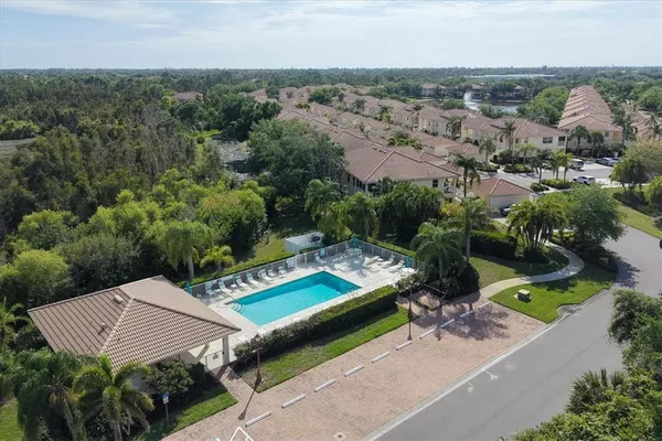 $329,000 | 4332 Nizza Court, Venice, FL 34293