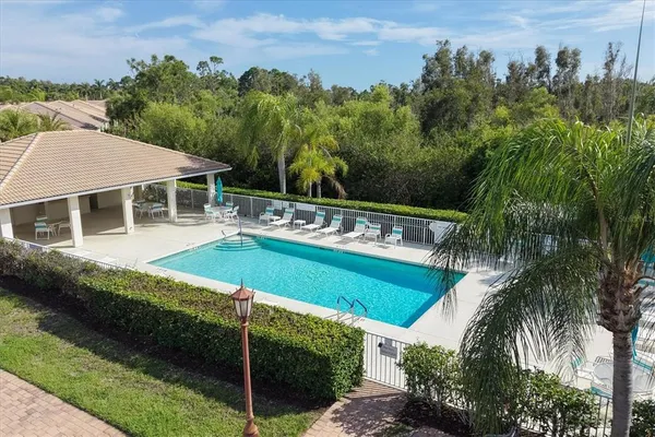 $329,000 | 4332 Nizza Court, Venice, FL 34293