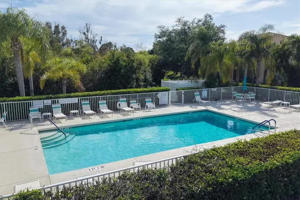 $329,000 | 4332 Nizza Court, Venice, FL 34293