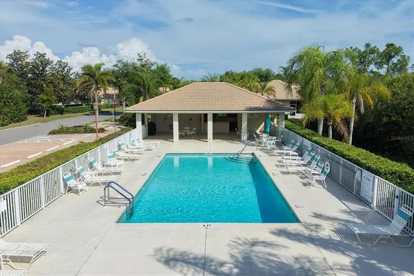 $329,000 | 4332 Nizza Court, Venice, FL 34293
