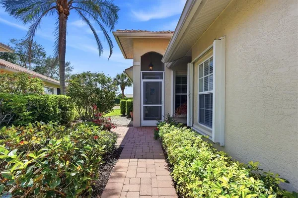 $329,000 | 4332 Nizza Court, Venice, FL 34293