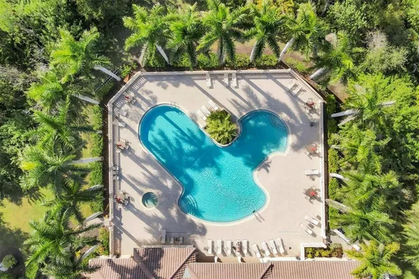 $329,000 | 4332 Nizza Court, Venice, FL 34293