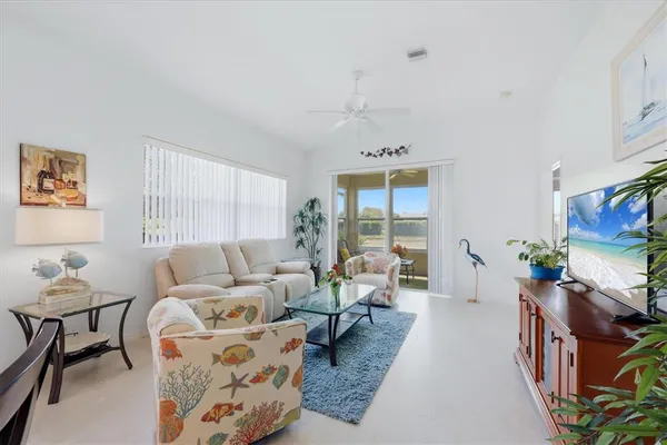 $329,000 | 4332 Nizza Court, Venice, FL 34293