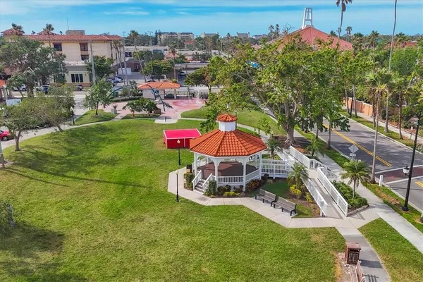 $329,000 | 4332 Nizza Court, Venice, FL 34293