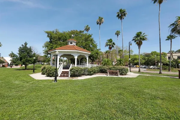 $329,000 | 4332 Nizza Court, Venice, FL 34293