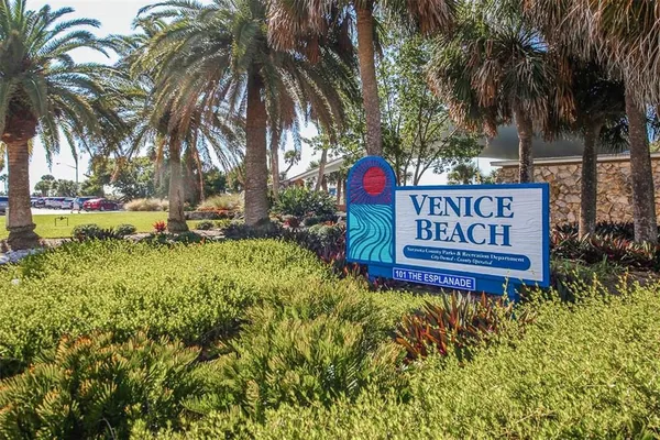 $329,000 | 4332 Nizza Court, Venice, FL 34293