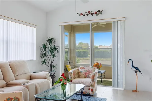 $329,000 | 4332 Nizza Court, Venice, FL 34293