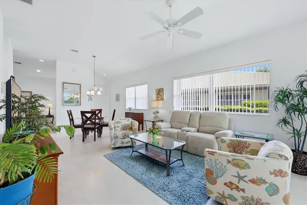$329,000 | 4332 Nizza Court, Venice, FL 34293