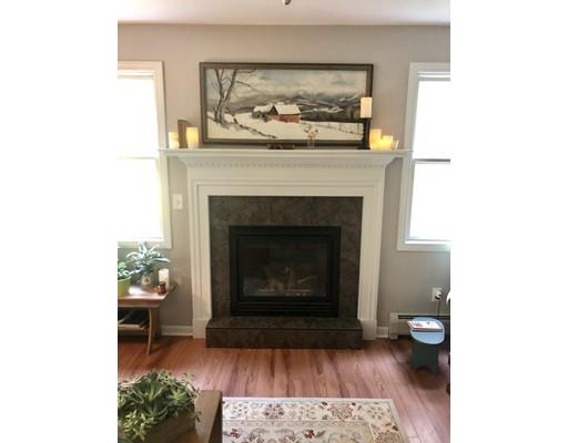 3 Pisgah Road Huntington, MA 01050 - Photo 11 of 42