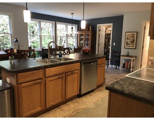 3 Pisgah Road Huntington, MA 01050 - Photo 12 of 42