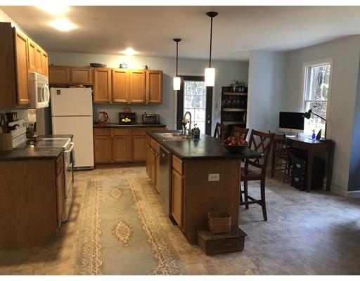 3 Pisgah Road Huntington, MA 01050 - Photo 13 of 42