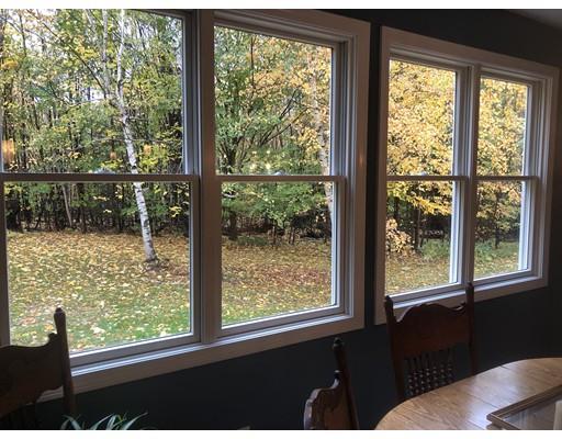 3 Pisgah Road Huntington, MA 01050 - Photo 14 of 42