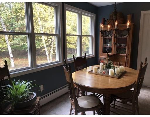 3 Pisgah Road Huntington, MA 01050 - Photo 15 of 42