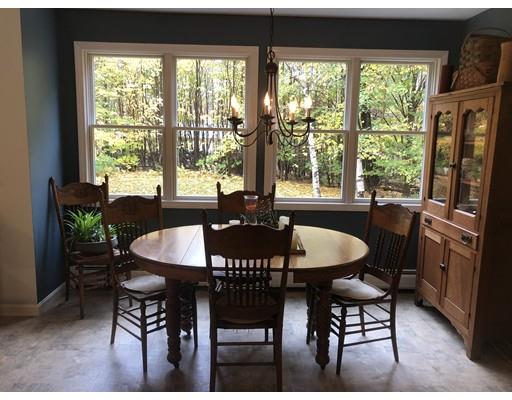 3 Pisgah Road Huntington, MA 01050 - Photo 16 of 42