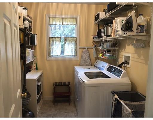 3 Pisgah Road Huntington, MA 01050 - Photo 17 of 42