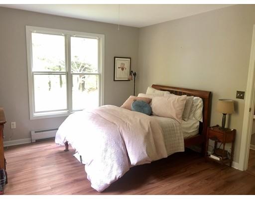 3 Pisgah Road Huntington, MA 01050 - Photo 18 of 42