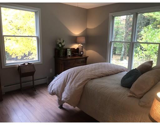 3 Pisgah Road Huntington, MA 01050 - Photo 19 of 42