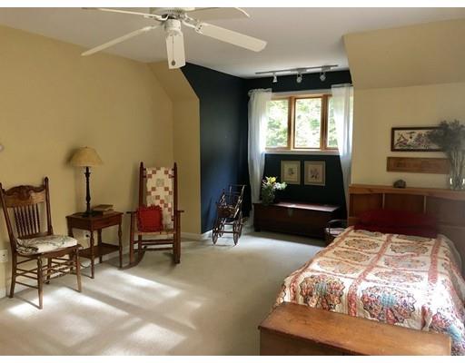 3 Pisgah Road Huntington, MA 01050 - Photo 21 of 42