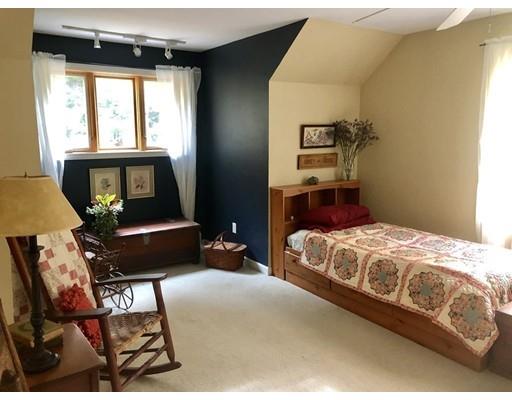 3 Pisgah Road Huntington, MA 01050 - Photo 22 of 42