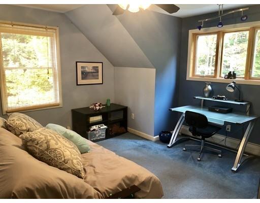 3 Pisgah Road Huntington, MA 01050 - Photo 23 of 42