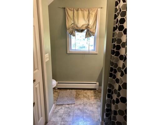 3 Pisgah Road Huntington, MA 01050 - Photo 24 of 42