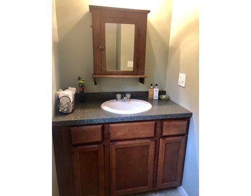 3 Pisgah Road Huntington, MA 01050 - Photo 25 of 42