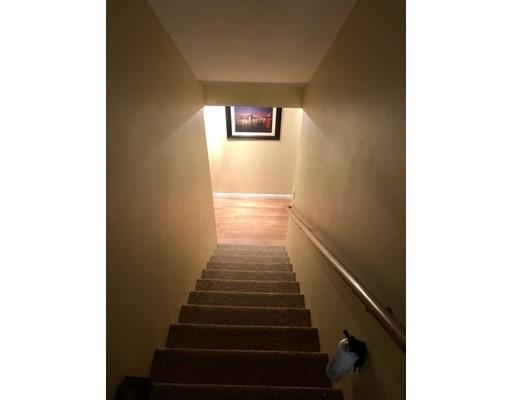 3 Pisgah Road Huntington, MA 01050 - Photo 26 of 42