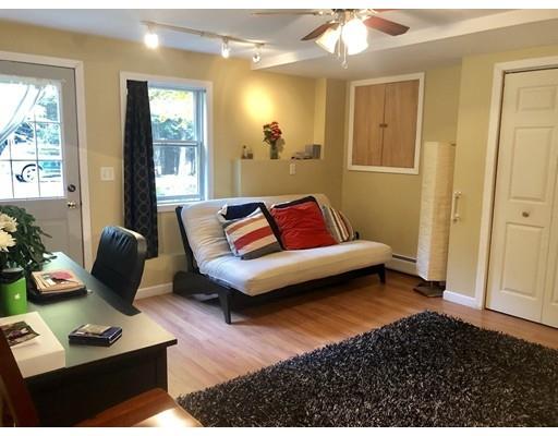 3 Pisgah Road Huntington, MA 01050 - Photo 29 of 42