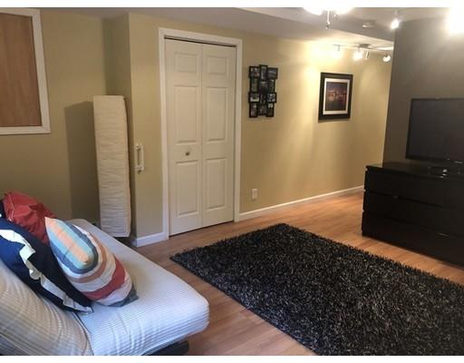 3 Pisgah Road Huntington, MA 01050 - Photo 30 of 42