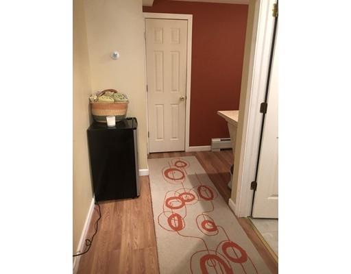3 Pisgah Road Huntington, MA 01050 - Photo 31 of 42