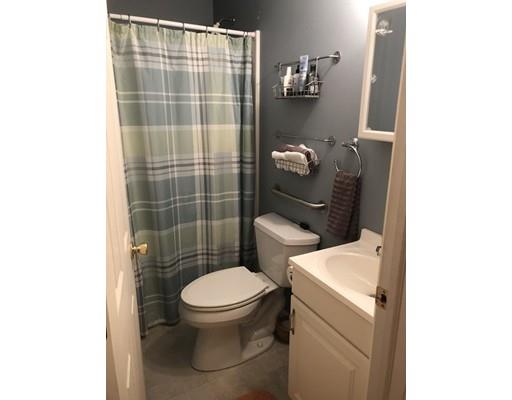 3 Pisgah Road Huntington, MA 01050 - Photo 32 of 42