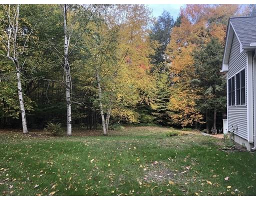3 Pisgah Road Huntington, MA 01050 - Photo 34 of 42