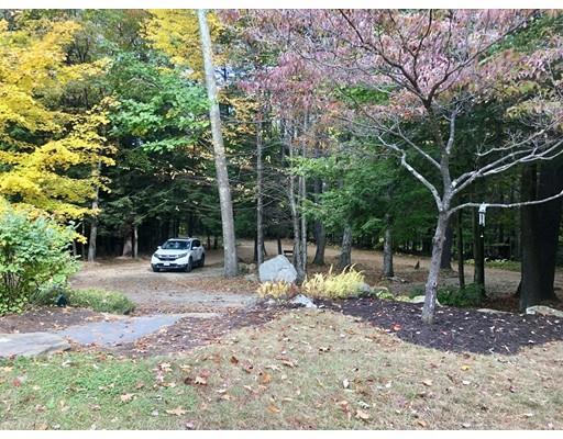 3 Pisgah Road Huntington, MA 01050 - Photo 37 of 42