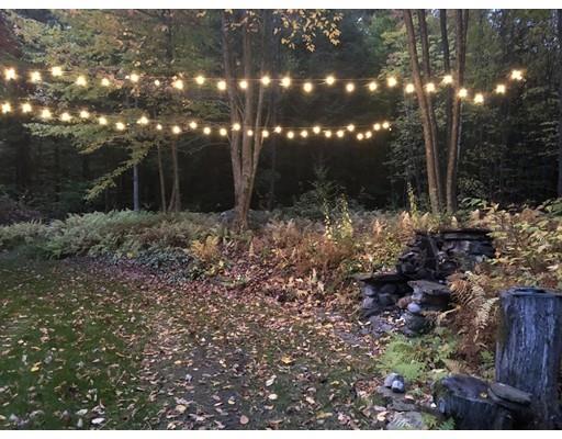 3 Pisgah Road Huntington, MA 01050 - Photo 38 of 42