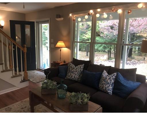 3 Pisgah Road Huntington, MA 01050 - Photo 10 of 42
