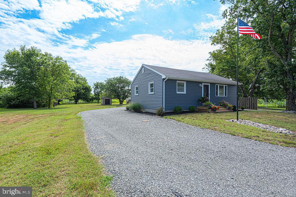 36384 Poplar Neck Road Willards, MD 21874 - Photo 40 of 58